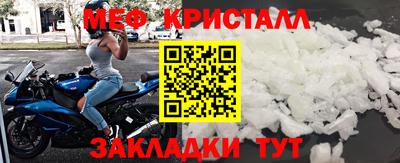 круглые Гагарин