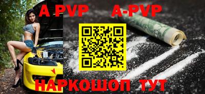 стафф Гай