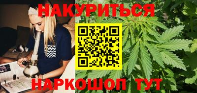 круглые Гагарин