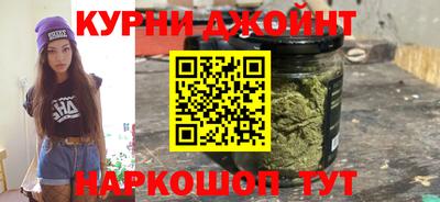 круглые Гагарин