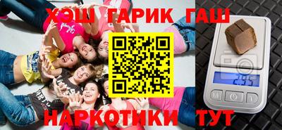 стафф Гай